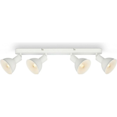 BRILONER 2674-046