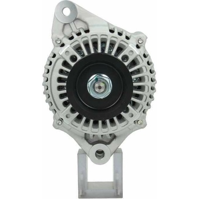Generátor BV PSH 125.517.095.050 (125517095050)