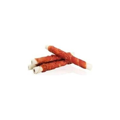 KIDDOG BUFFET ROLLER s kachními prsy 12 cm plněný hovězím 35 g