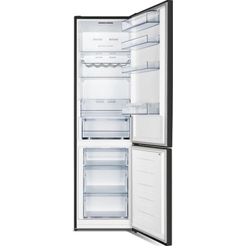 Hisense RB400N4BF2