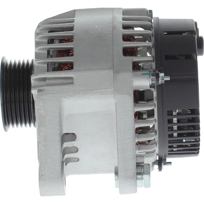 Alternátor BOSCH 1 986 A01 195 (1986A01195)