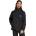 ADIDAS Ветровка Multi Essentials 2L Rain Jacket