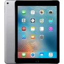 Tablety Apple iPad Pro 9.7 Wi-Fi 32GB MLMN2FD/A