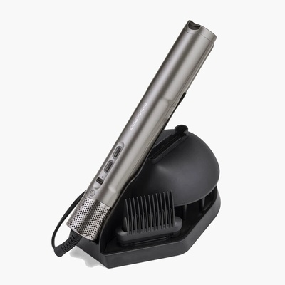 BaByliss BAB6880E