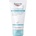 Eucerin AtopiControl Крем за ръце, 75 ml