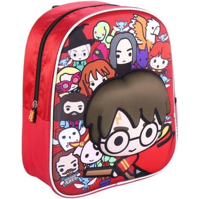 Cerda Harry Potter 2100003999