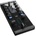 Native Instruments Traktor Kontrol Z1