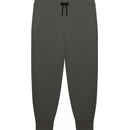 On Focus Tech Sweatpants
