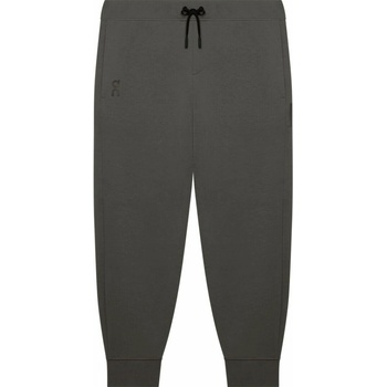 On Focus Tech Sweatpants