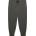 On Focus Tech Sweatpants