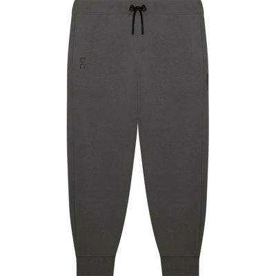 On Focus Tech Sweatpants