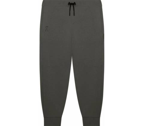 On Focus Tech Sweatpants