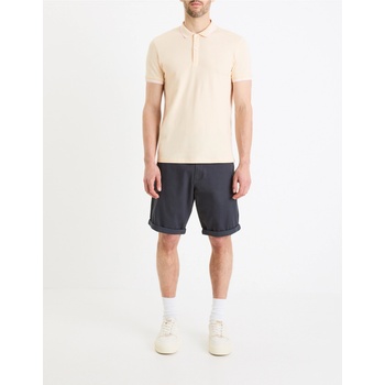 Celio Памучни къси панталони чино Bochinobm Celio Celio | Sin | МЪЖЕ | S