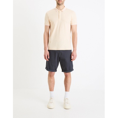 Celio Памучни къси панталони чино Bochinobm Celio Celio | Sin | МЪЖЕ | S