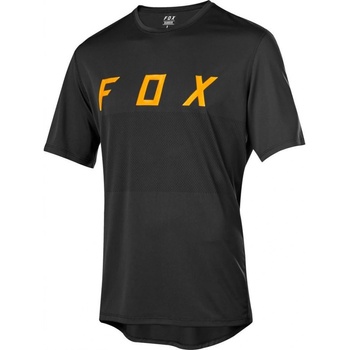 Fox MTB Ranger