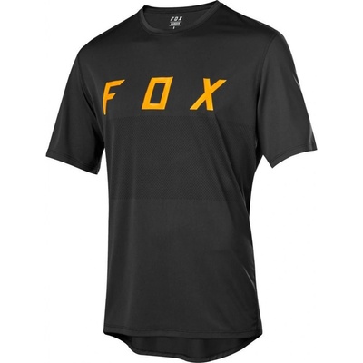 Fox MTB Ranger
