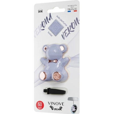 Vinove Vibear Verona 1 ks