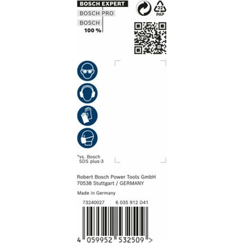 Bosch 2608900177