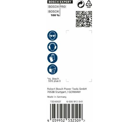 Bosch 2608900177