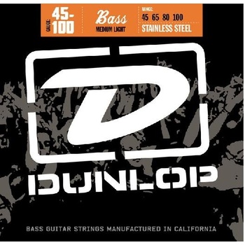 Dunlop DBS45100