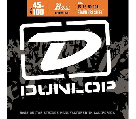 Dunlop DBS45100