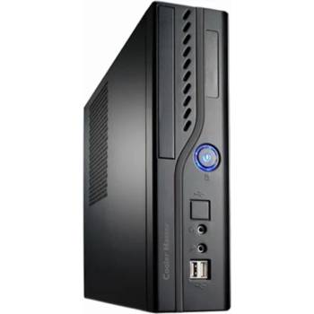 Image 1 of Cooler Master ELITE 100 RC-100