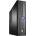 Cooler Master ELITE 100 RC-100