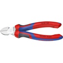 Knipex 7005125