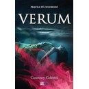 Verum