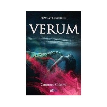 Verum