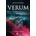 Verum