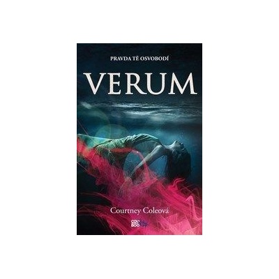 Verum