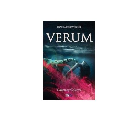 Verum