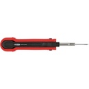 KS Tools 154.0108
