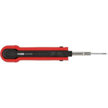 KS Tools 154.0108