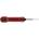 KS Tools 154.0108