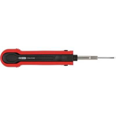 KS Tools 154.0108