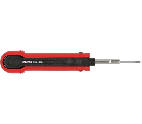 KS Tools 154.0108