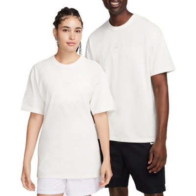 Nike Premium Essentials T-Shirt do7392-133 Veľkosť S