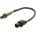 Lambda sonda BOSCH 0 281 004 572