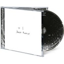 Deep Purple - =1 CD