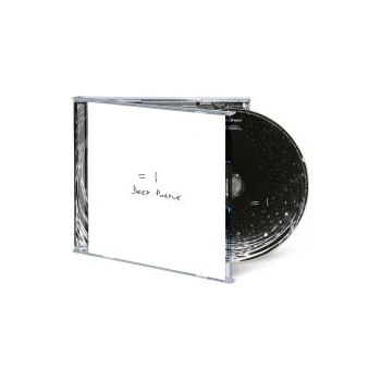 Deep Purple - =1 CD