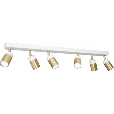 Luminex 1786