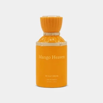 Gulf Orchid Mango Heaven EDP 100 ml
