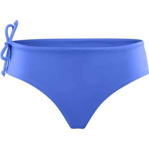 Oy Дамско бикини долнище Oy Women's Surf Bikini Hose Opah Bikini bottom - Tiefseeblau - размер XS (150-6140-0811)