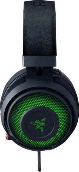 Razer kraken online pazaruvaj