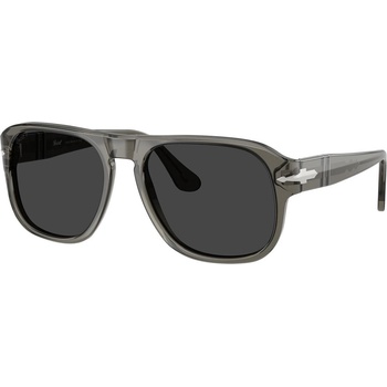 Persol PO3310S 110348 (PO3310S 110348)