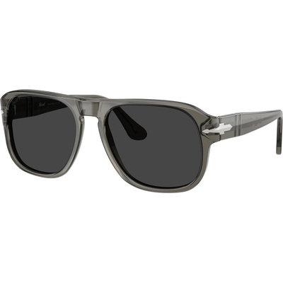 Persol PO3310S 110348 (PO3310S 110348)