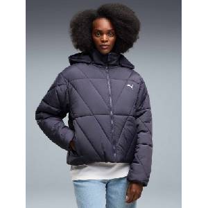 PUMA Яке Quilted Puffer Jacket (69456835)