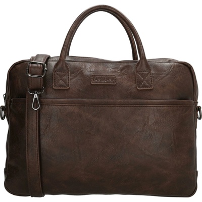 Beagles Murcia 21314 Dark brown 7L